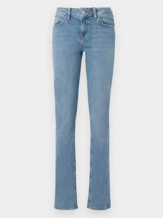 Obrázek produktu Džíny Slim Fit LTB modrý denim