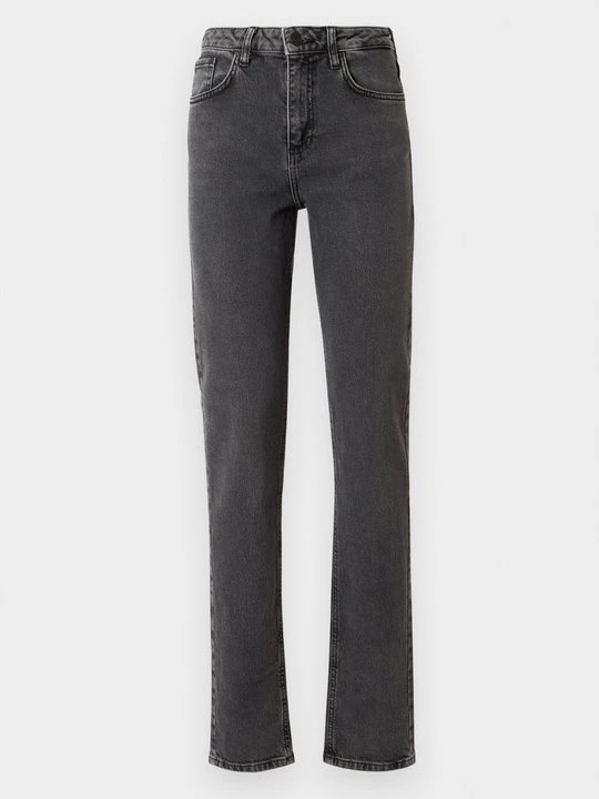 Obrázek produktu Džíny Slim Fit LTB šedý denim