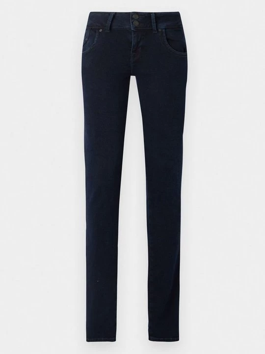 Obrázek produktu Džíny Slim Fit LTB tmavomodrý denim