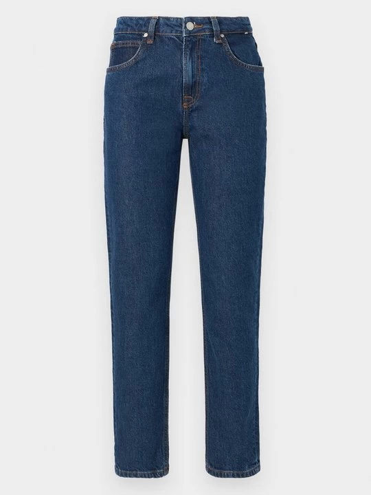 Obrázek produktu Džíny Slim Fit LTB tmavomodrý denim