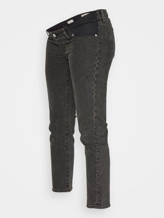 Obrázek produktu Džíny Slim Fit Madewell