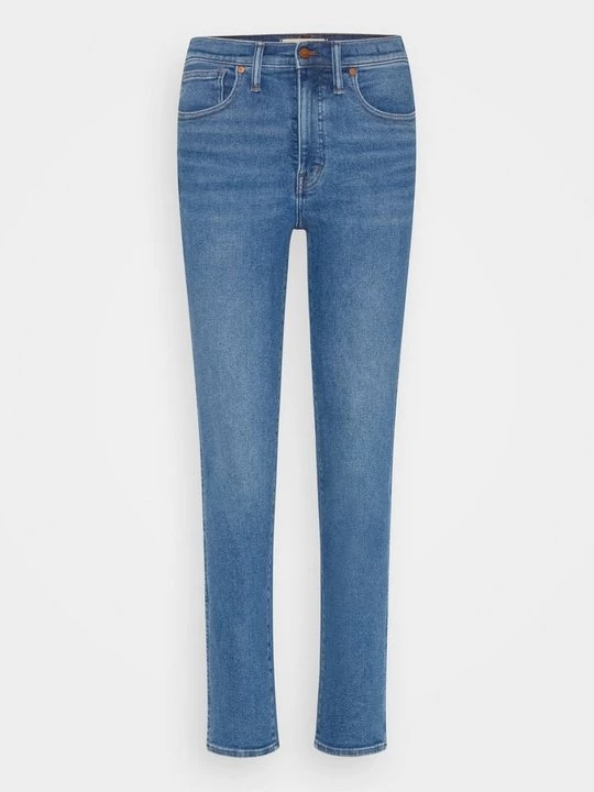 Obrázek produktu Džíny Slim Fit Madewell