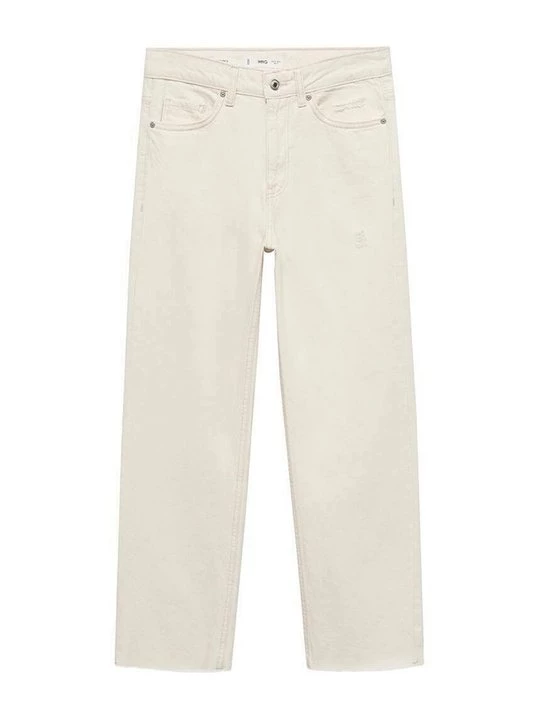 Obrázek produktu Džíny Slim Fit Mango