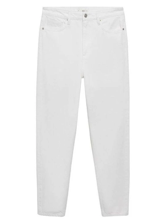 Obrázek produktu Džíny Slim Fit Mango