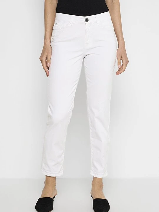 Obrázek produktu Džíny Slim Fit Marc Cain