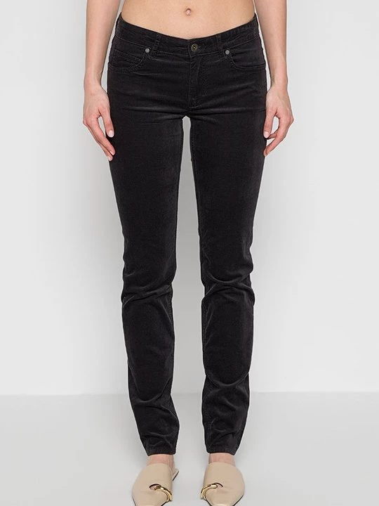 Obrázek produktu Džíny Slim Fit Marc O'Polo