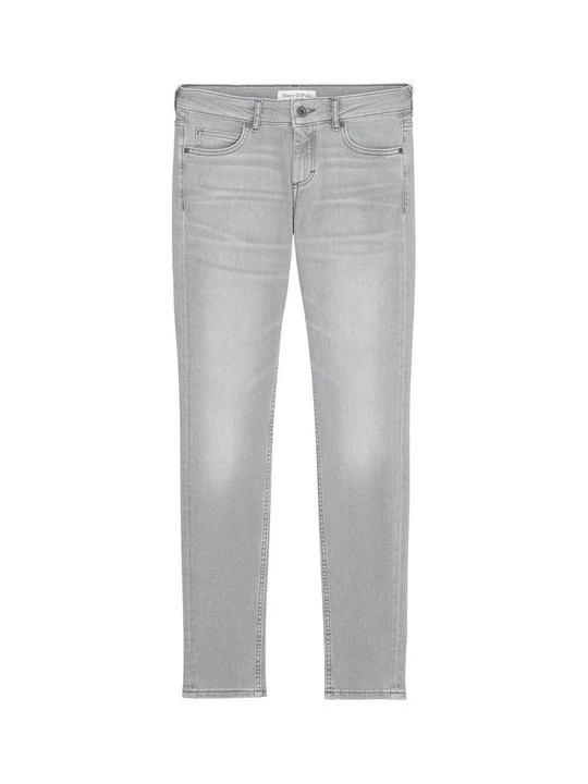 Obrázek produktu Džíny Slim Fit Marc O'Polo