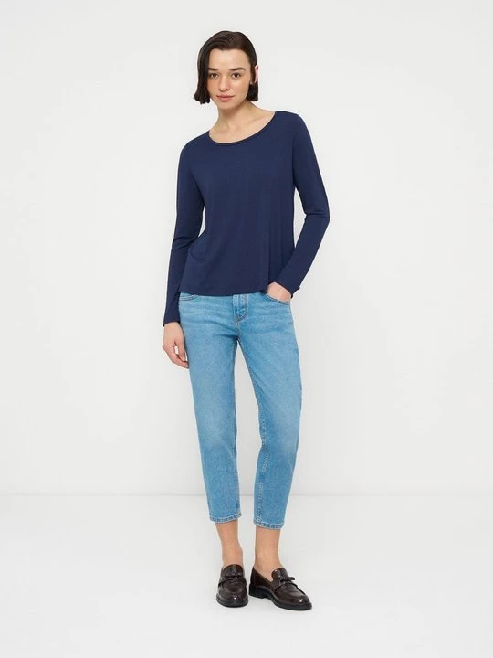 Obrázek produktu Džíny Slim Fit Marc O'Polo