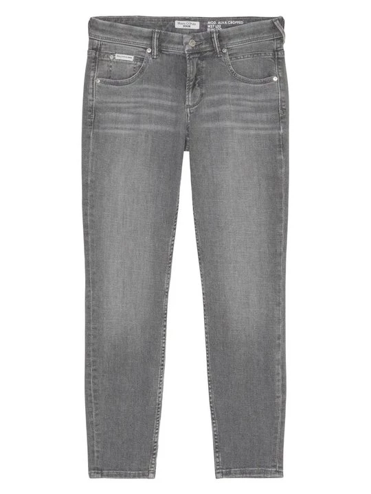 Obrázek produktu Džíny Slim Fit Marc O'Polo černý denim