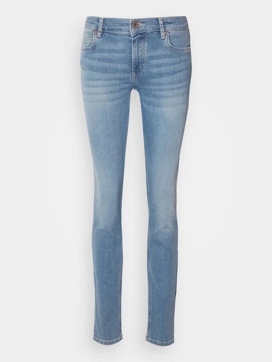 Obrázek produktu Džíny Slim Fit Marc O'Polo modrá
