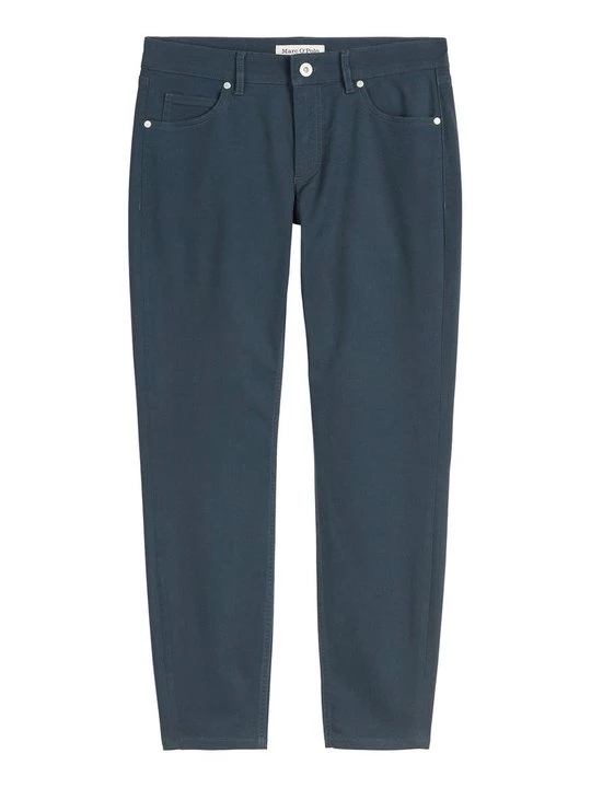 Obrázek produktu Džíny Slim Fit Marc O'Polo modrá