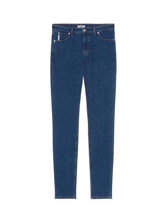 Obrázek produktu Džíny Slim Fit Marc O'Polo modrá