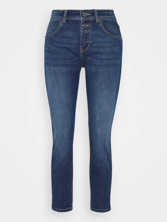 Obrázek produktu Džíny Slim Fit Marc O'Polo surový denim