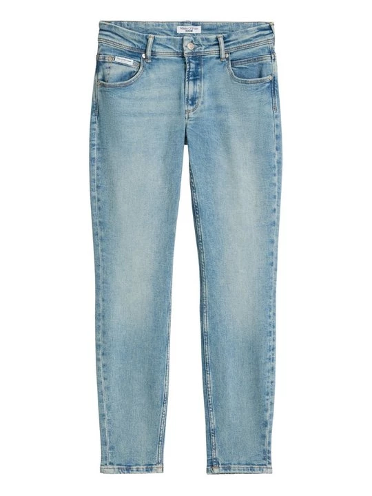 Obrázek produktu Džíny Slim Fit Marc O'Polo světle modrá