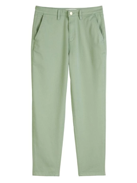Obrázek produktu Džíny Slim Fit Marc O'Polo světle zelená