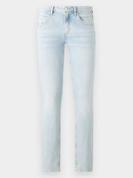 Obrázek produktu Džíny Slim Fit Marc O'Polo světlemodrý denim