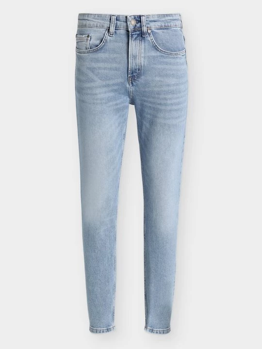 Obrázek produktu Džíny Slim Fit Marc O'Polo světlemodrý denim