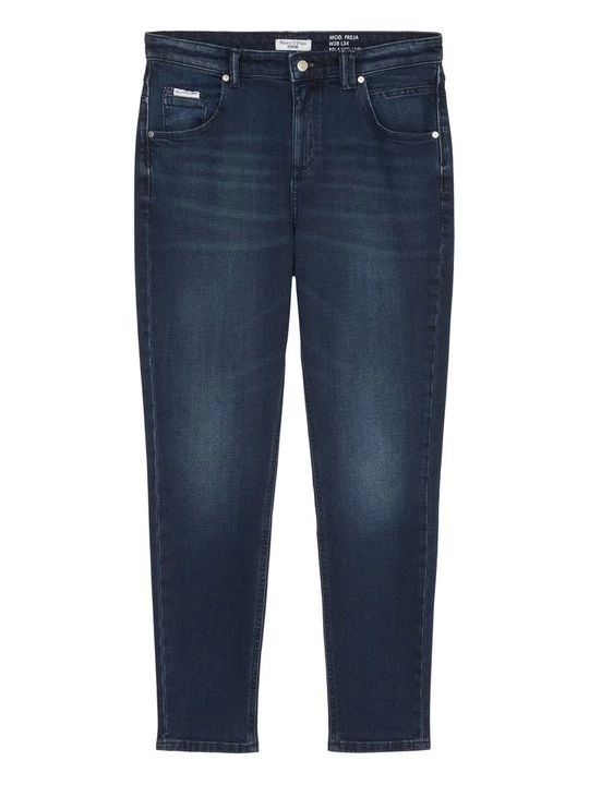 Obrázek produktu Džíny Slim Fit Marc O'Polo tmavě modrá