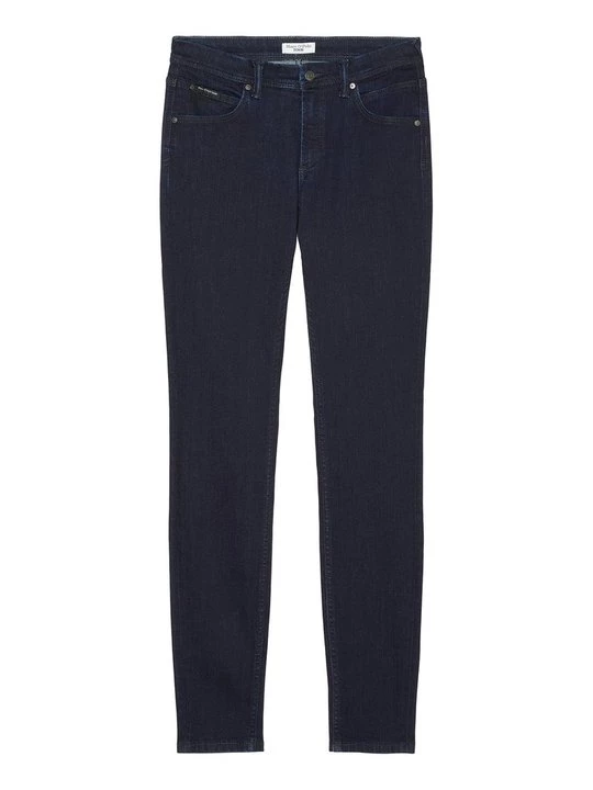 Obrázek produktu Džíny Slim Fit Marc O'Polo tmavě modrá