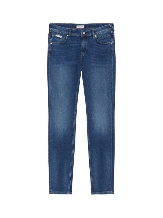 Obrázek produktu Džíny Slim Fit Marc O'Polo tmavomodrý denim