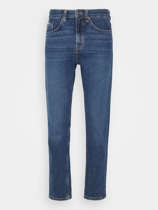 Obrázek produktu Džíny Slim Fit Marc O'Polo tmavomodrý denim