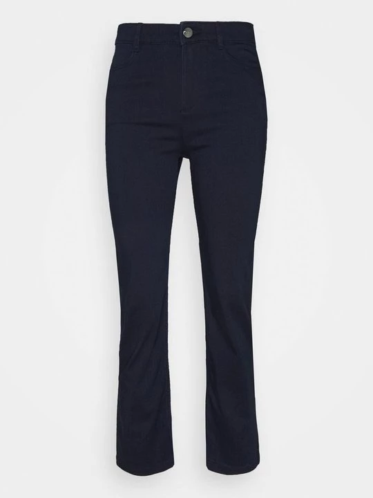 Obrázek produktu Džíny Slim Fit Marks & Spencer