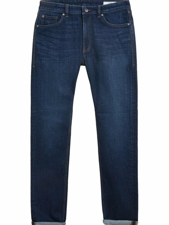 Obrázek produktu Džíny Slim Fit Marks & Spencer