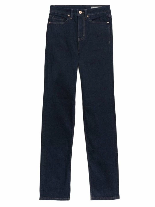 Obrázek produktu Džíny Slim Fit Marks & Spencer