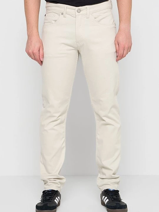 Obrázek produktu Džíny Slim Fit Matinique