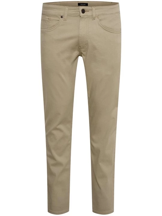 Obrázek produktu Džíny Slim Fit Matinique béžová