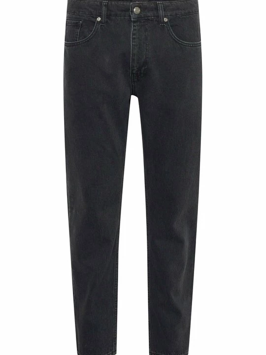 Obrázek produktu Džíny Slim Fit Matinique černá