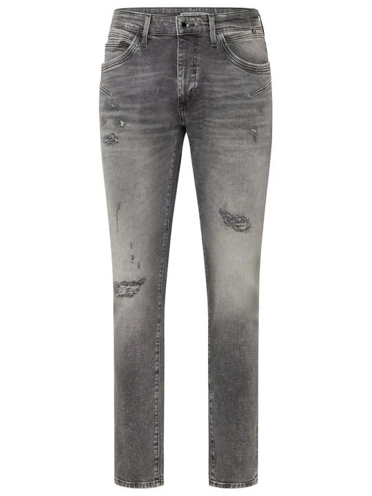 Obrázek produktu Džíny Slim Fit Mavi