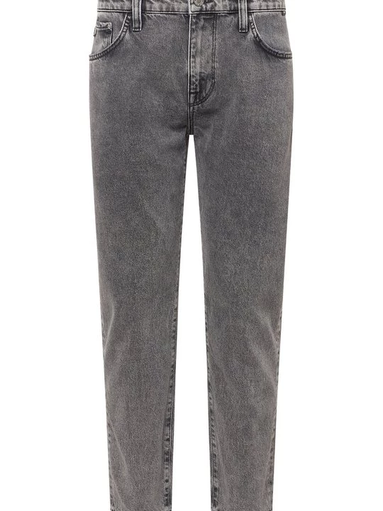 Obrázek produktu Džíny Slim Fit Mavi