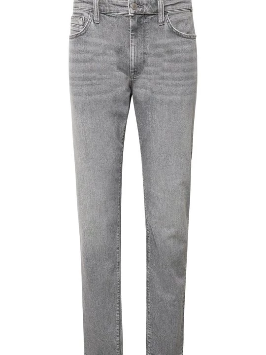 Obrázek produktu Džíny Slim Fit Mavi