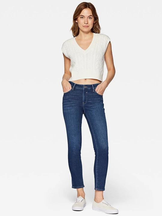 Obrázek produktu Džíny Slim Fit Mavi
