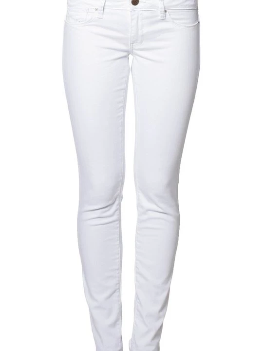 Obrázek produktu Džíny Slim Fit Mavi