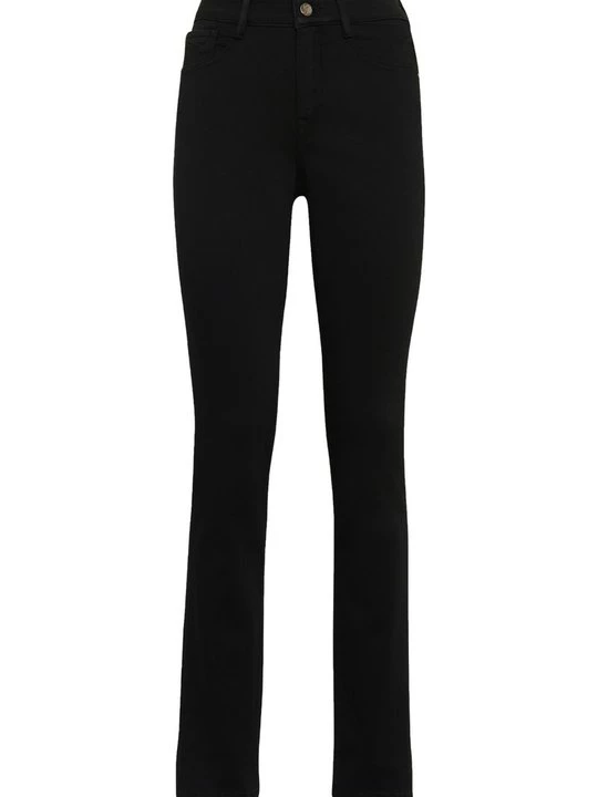 Obrázek produktu Džíny Slim Fit Mavi černá
