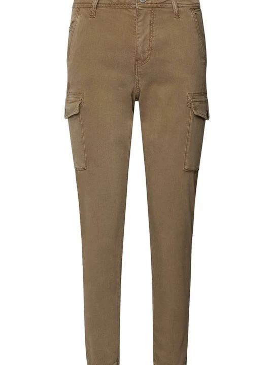 Obrázek produktu Džíny Slim Fit Mavi khaki