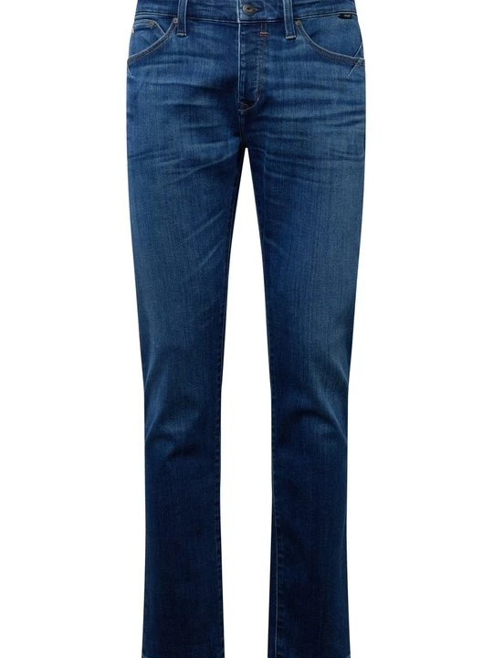 Obrázek produktu Džíny Slim Fit Mavi modrá