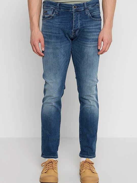 Obrázek produktu Džíny Slim Fit Mavi modrá