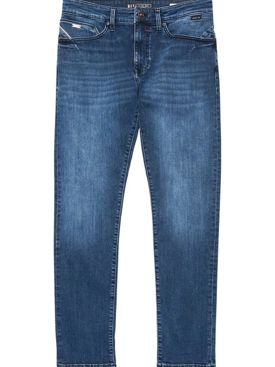 Obrázek produktu Džíny Slim Fit Mavi modrá