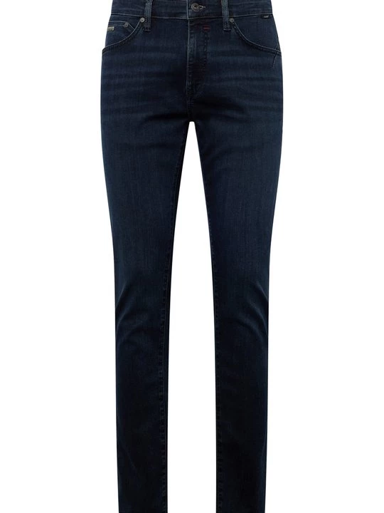 Obrázek produktu Džíny Slim Fit Mavi modrá