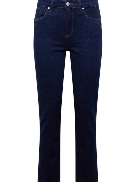 Obrázek produktu Džíny Slim Fit Mavi modrá