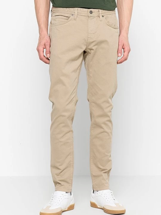 Obrázek produktu Džíny Slim Fit McGregor béžová