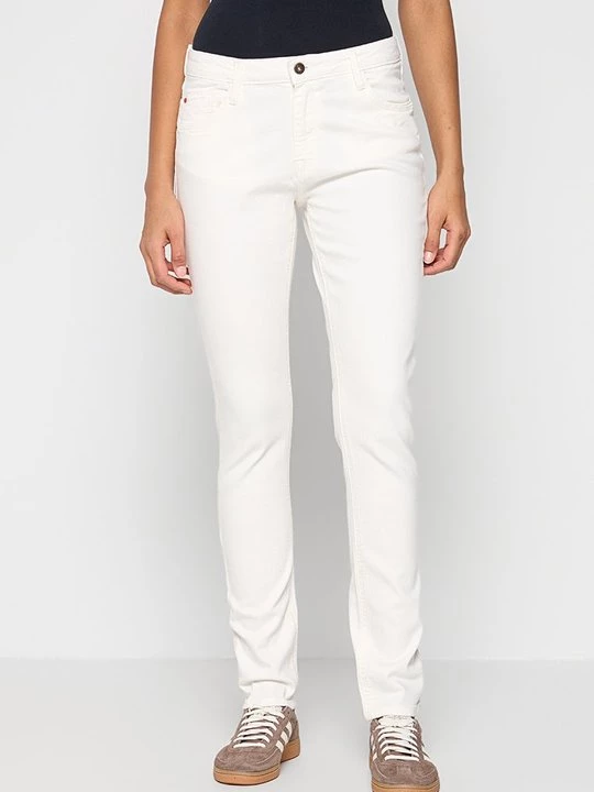 Obrázek produktu Džíny Slim Fit Mexx