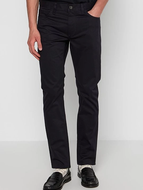 Obrázek produktu Džíny Slim Fit Michael Kors