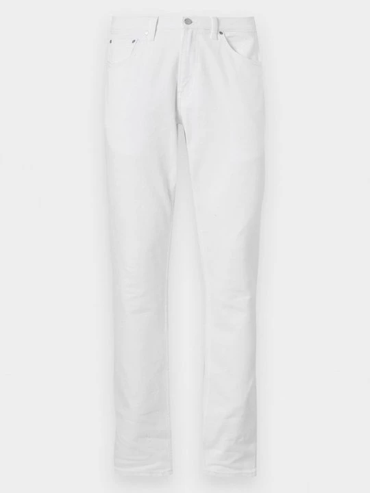 Obrázek produktu Džíny Slim Fit Michael Kors