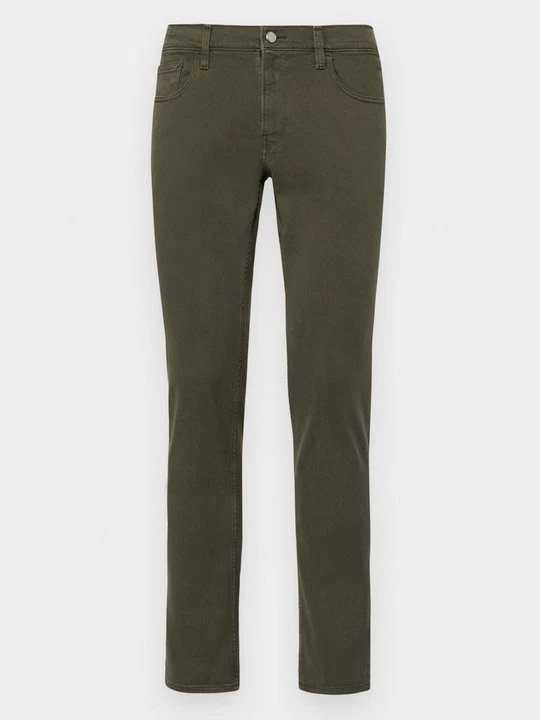 Obrázek produktu Džíny Slim Fit Michael Kors khaki