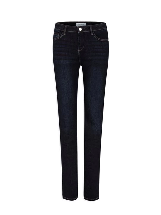 Obrázek produktu Džíny Slim Fit Morgan