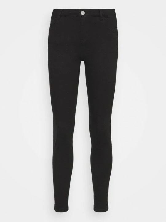 Obrázek produktu Džíny Slim Fit Morgan